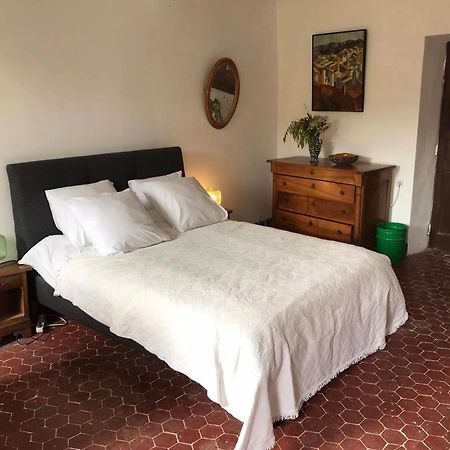 La Maison Joly Menerbes Ngoại thất bức ảnh
