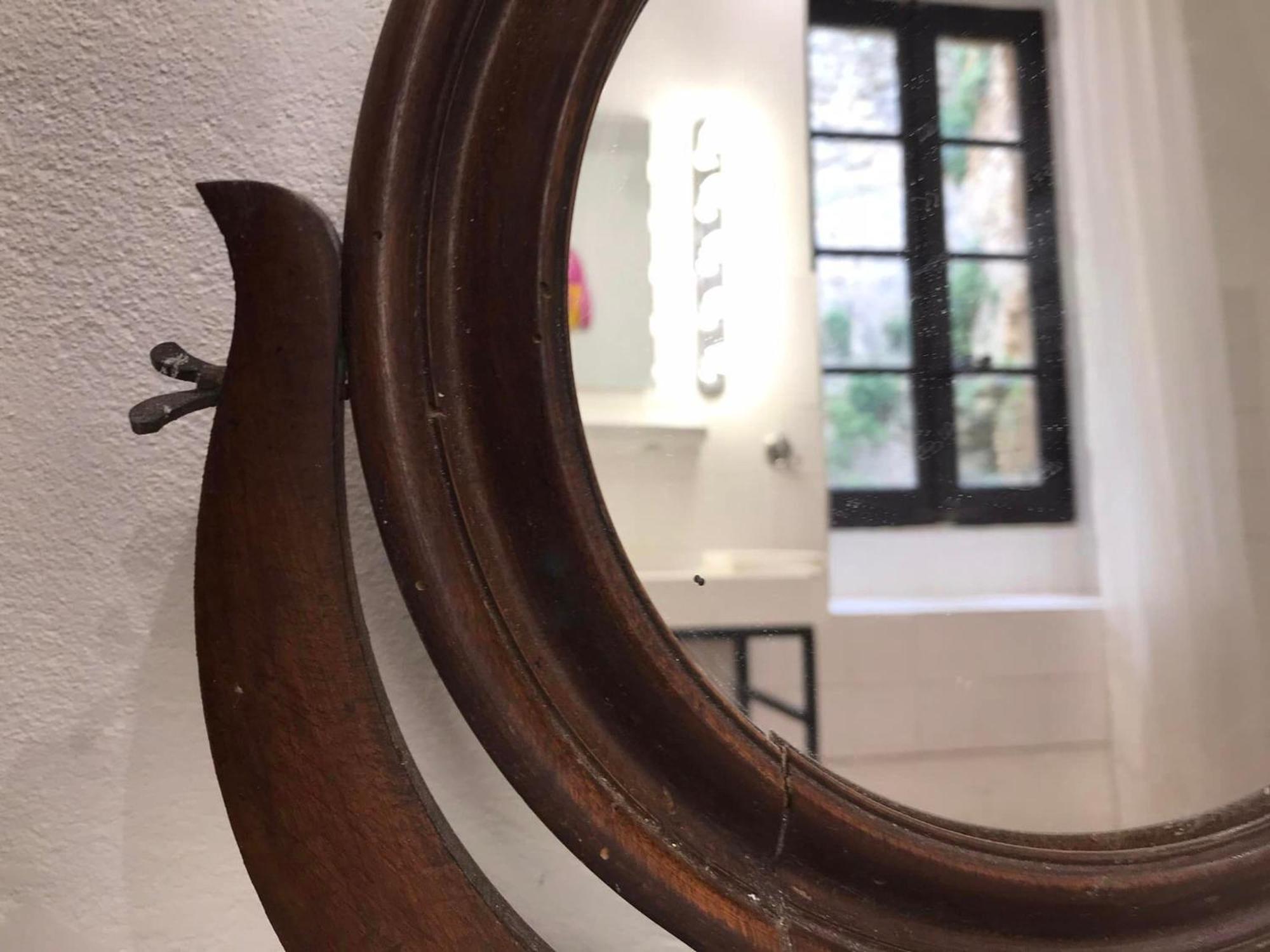 La Maison Joly Menerbes Ngoại thất bức ảnh