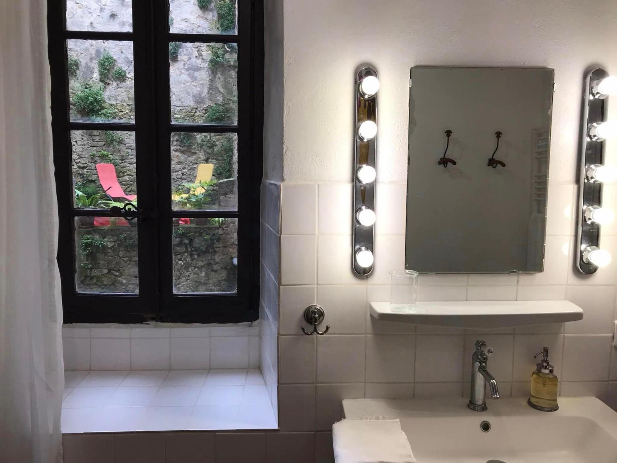 La Maison Joly Menerbes Ngoại thất bức ảnh
