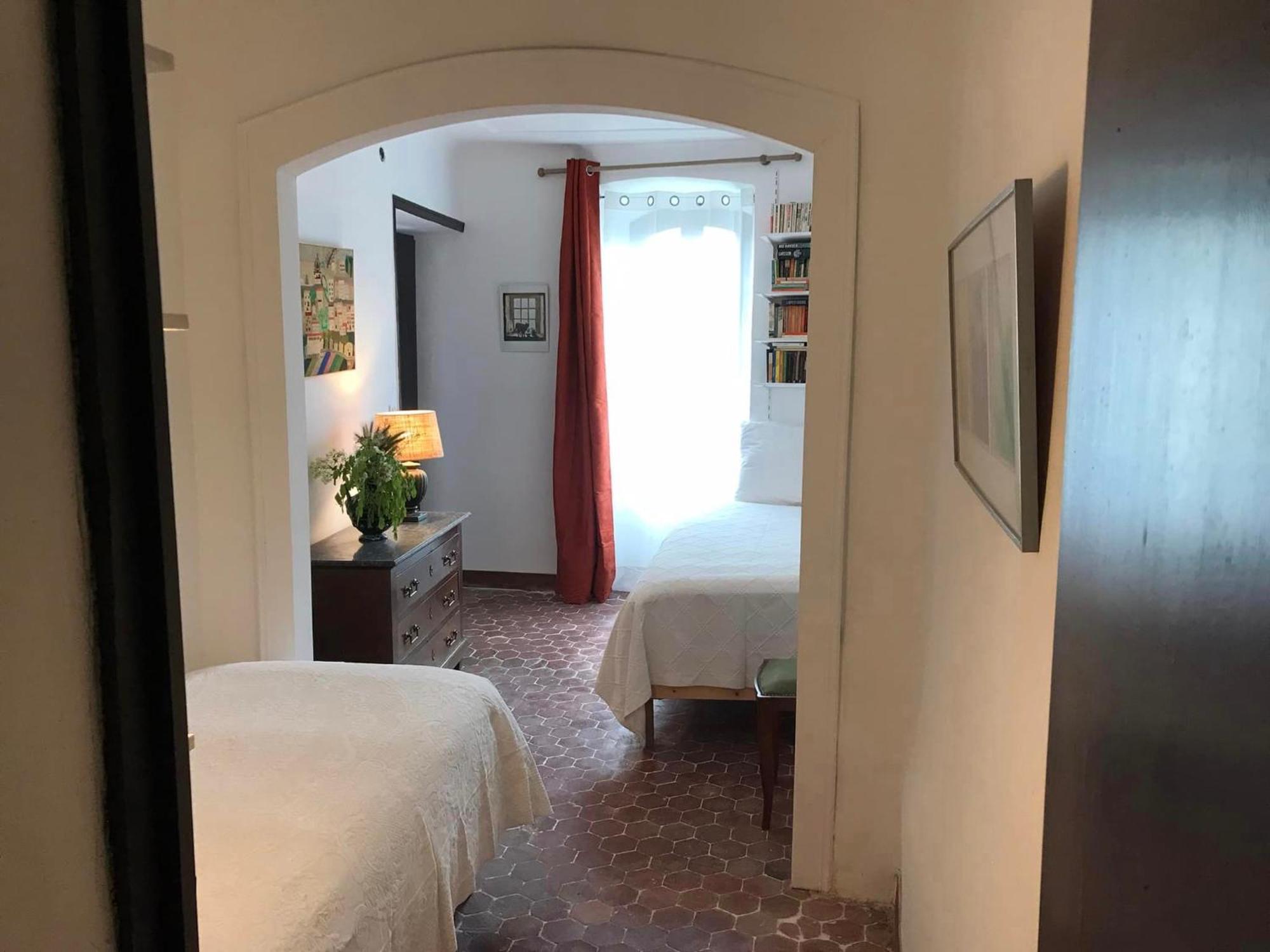 La Maison Joly Menerbes Ngoại thất bức ảnh