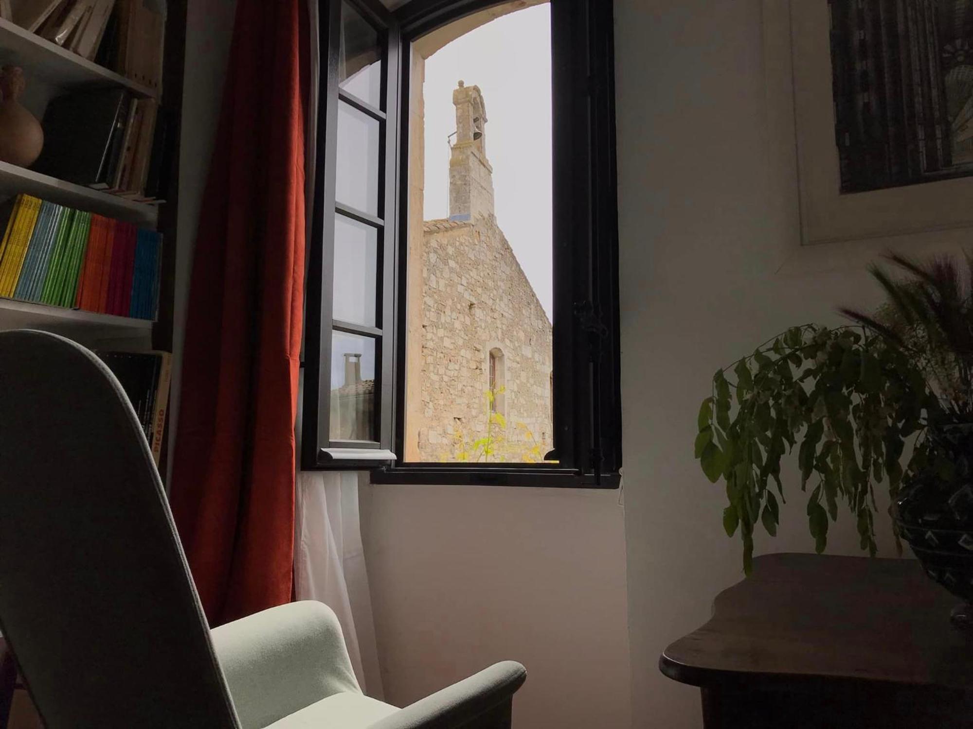 La Maison Joly Menerbes Ngoại thất bức ảnh
