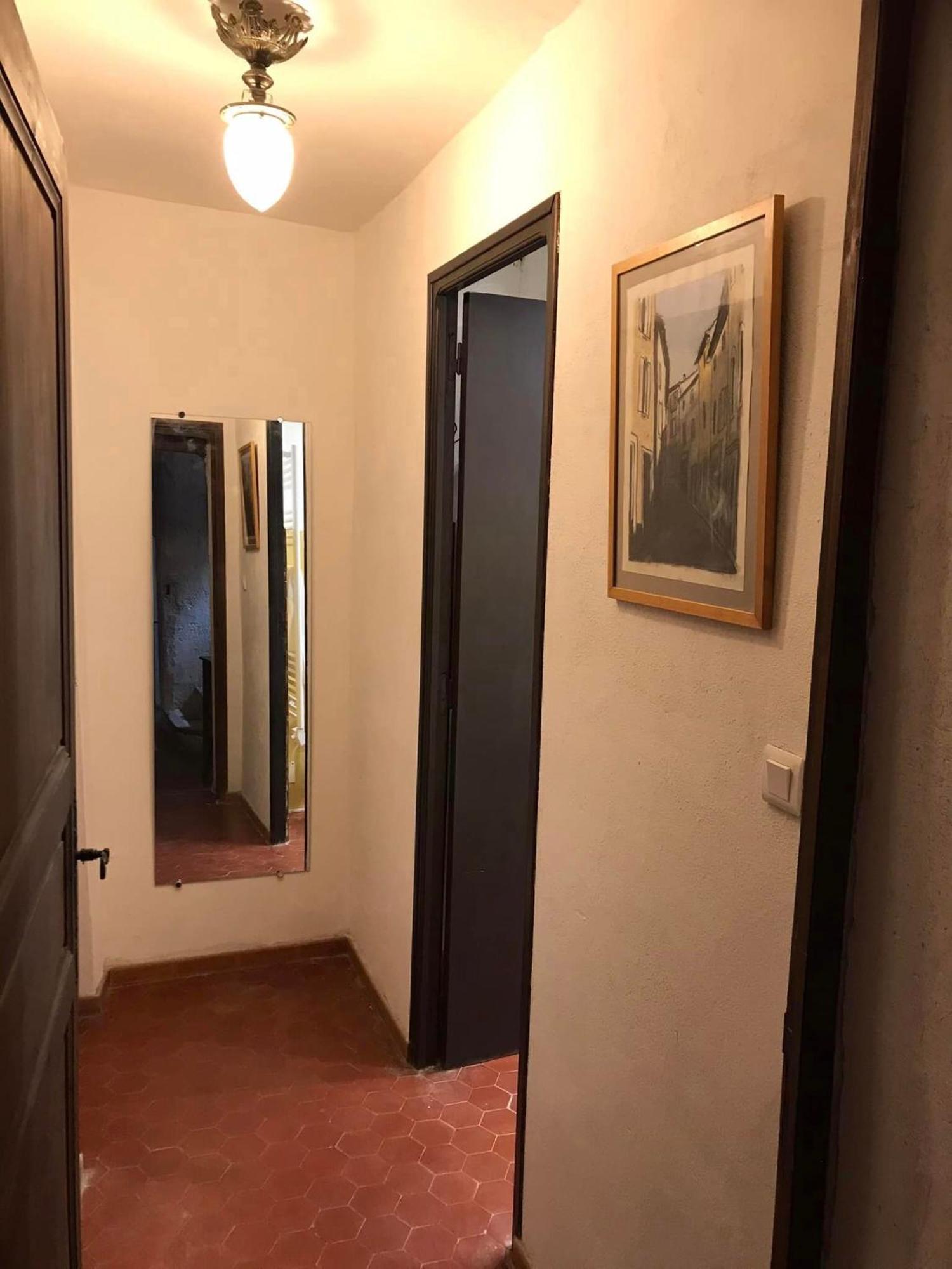 La Maison Joly Menerbes Ngoại thất bức ảnh
