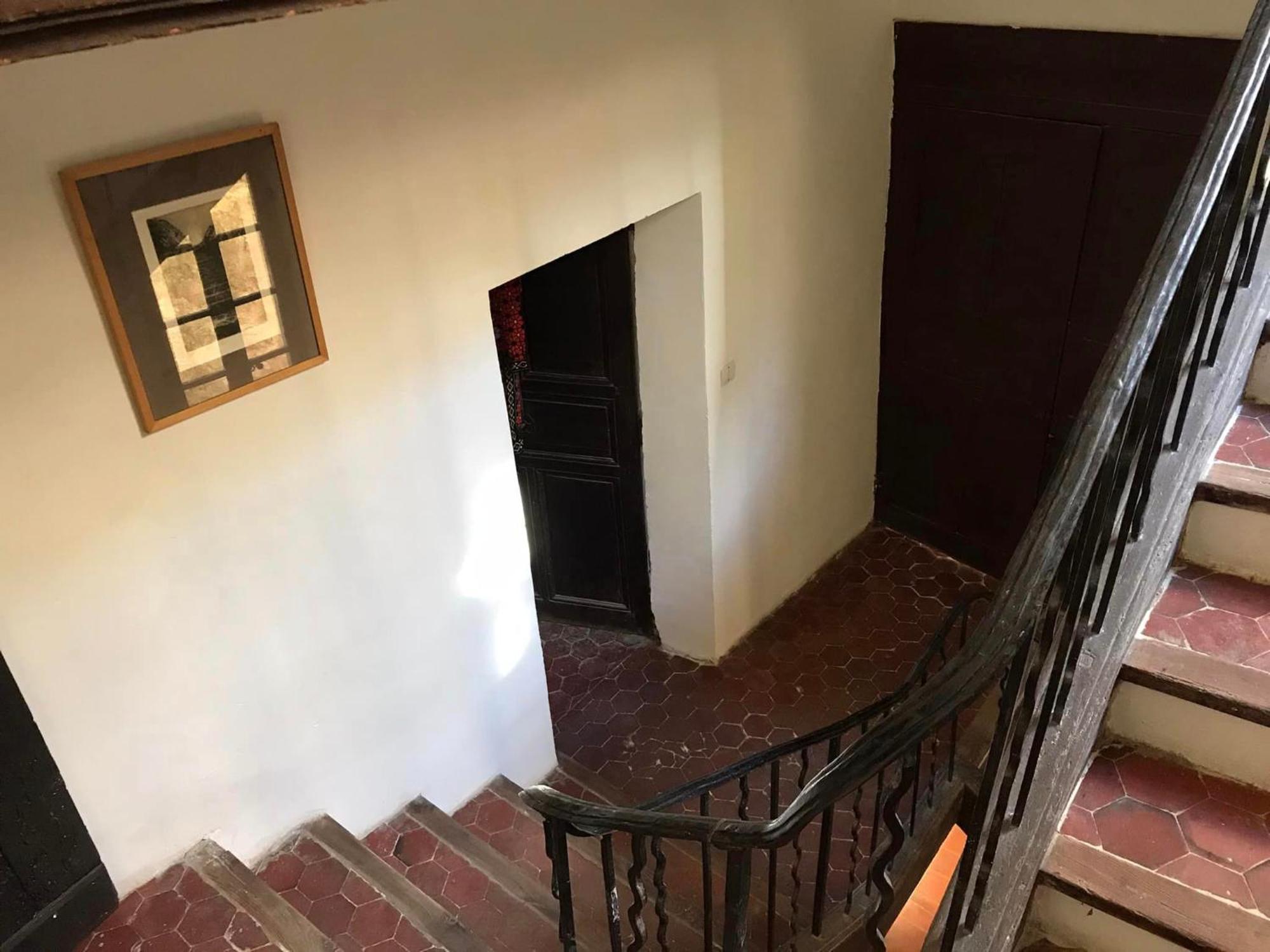 La Maison Joly Menerbes Ngoại thất bức ảnh