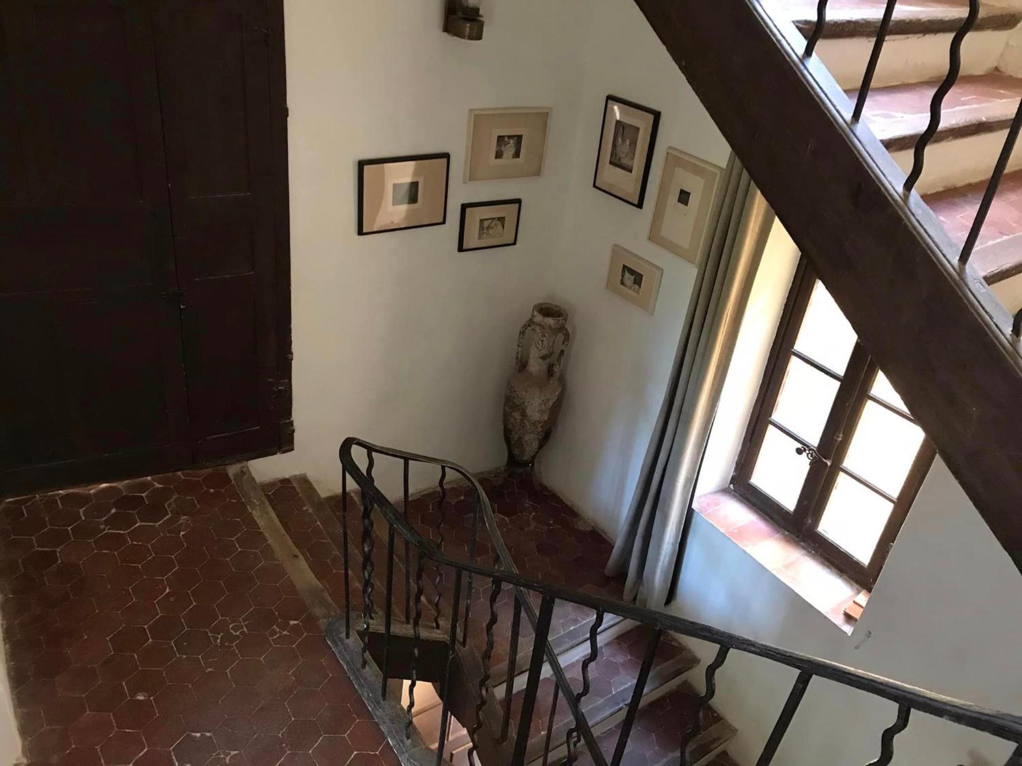 La Maison Joly Menerbes Ngoại thất bức ảnh