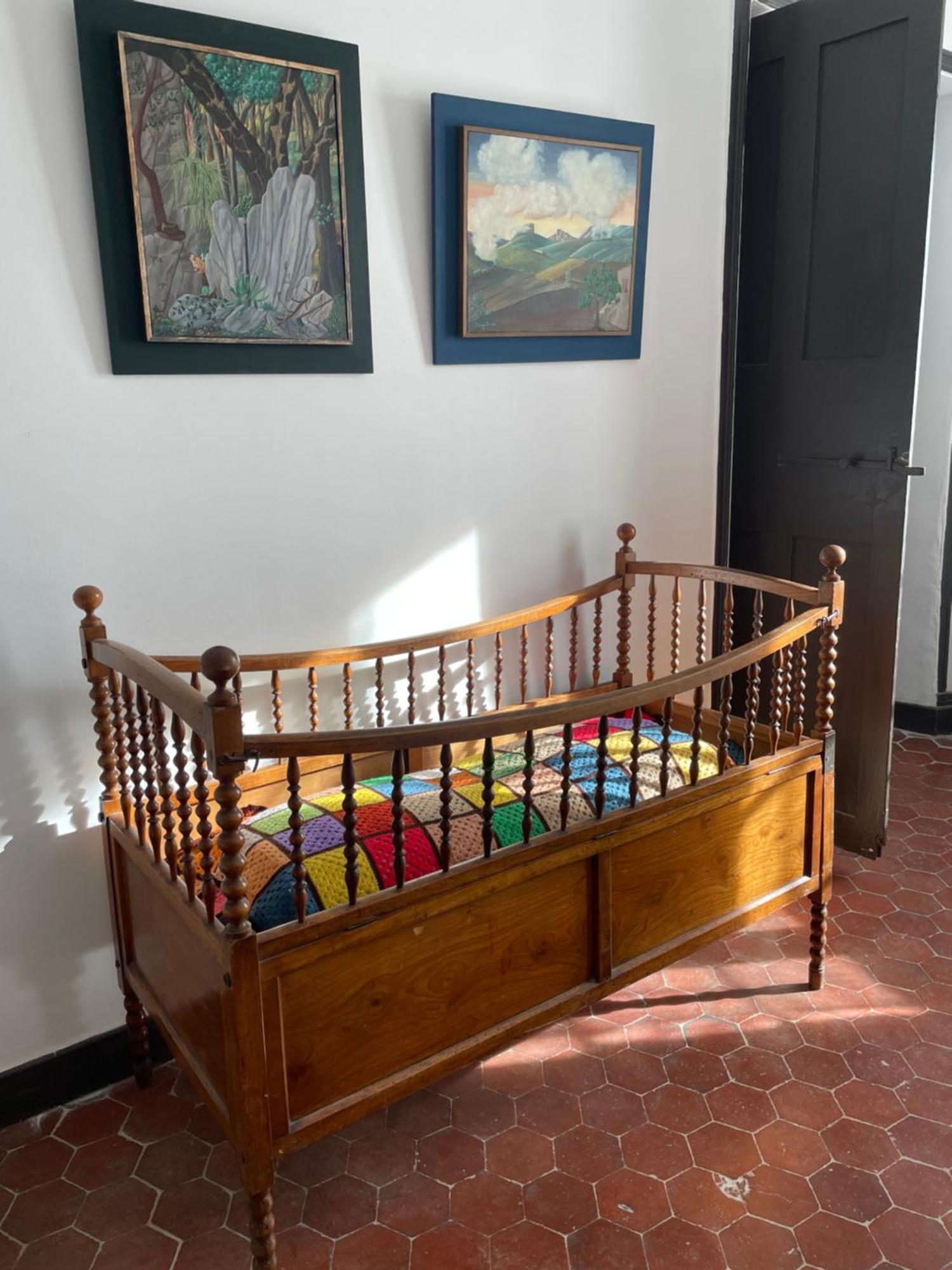 La Maison Joly Menerbes Ngoại thất bức ảnh